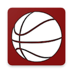 ikon Basketball Companion - Shot Clock and Score board