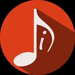 VLC Music Player screenshot 5