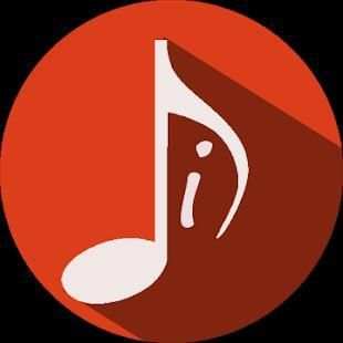 VLC Music Player screenshot 5