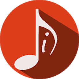 ikon VLC Music Player