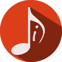 ikon VLC Music Player