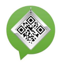 ikon Whats Web Messenger Clone