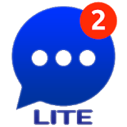 ikon Mini for fb lite