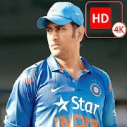Ms Dhoni Photos 2018 आइकन
