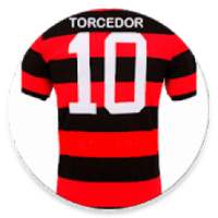 Flamengo Torcedor