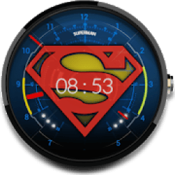 ikon Super VPN Official