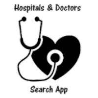 Hospital Search on 9Apps