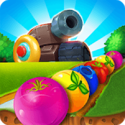 Fruit Deluxe 2018 icon