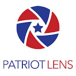 Patriot Lens