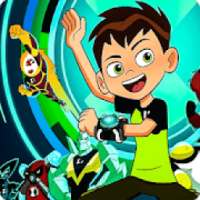 UHD Ben Wallpapers 2018 on 9Apps