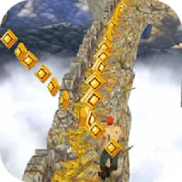 ikon Guide Temple Run 2 Games