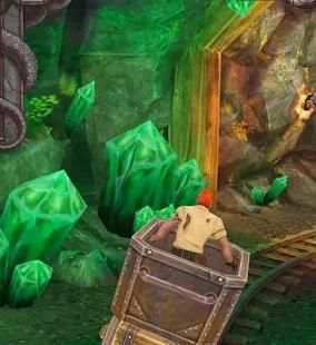 Guide Temple Run 2 Games screenshot 6