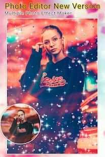 Photo Editor - Photo Lab screenshot 3