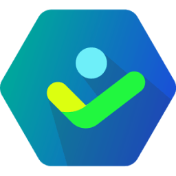 Yes Samastipur आइकन