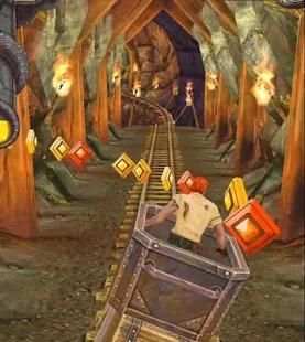 Guide Temple Run 2 Games screenshot 4
