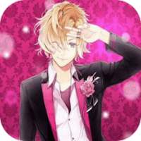 Diabolik Lover Wallpapers Live on 9Apps