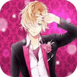 Diabolik Lover Wallpapers Live 4.0
