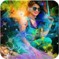 Photo Editor - Photo Art Effects