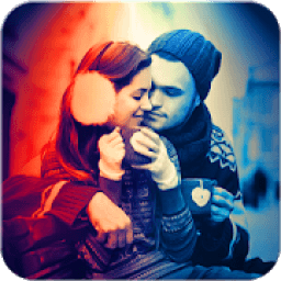 Photo Editor - Photo Lab आइकन