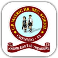 Children's Paradise School - Redhills, M A Nagar on 9Apps
