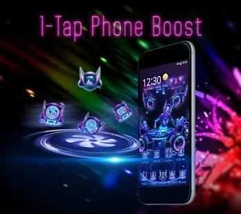 DJ Music Launcher screenshot 2