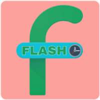 Flash Sale Application
