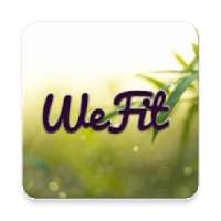 WeFit