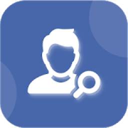 who viewed my profile 3.5