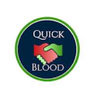 Quick Blood