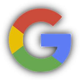My browser 1.3