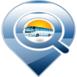 Local BusInfo आइकन