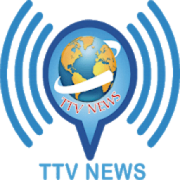 ikon TTV News