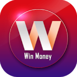 Win Money आइकन