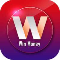 Win Money