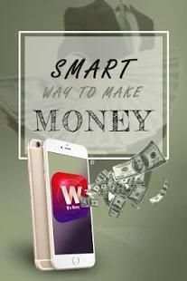 Win Money स्क्रीनशॉट 5