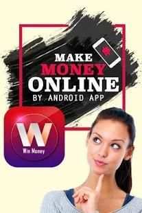 Win Money स्क्रीनशॉट 4