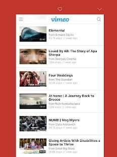 Video Ad Blocker Plus स्क्रीनशॉट 2