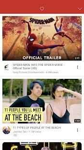 Video Ad Blocker Plus स्क्रीनशॉट 8