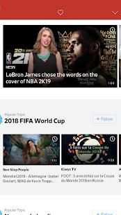 Video Ad Blocker Plus स्क्रीनशॉट 7