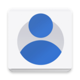 ikon Create New Account