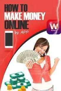 Win Money स्क्रीनशॉट 2