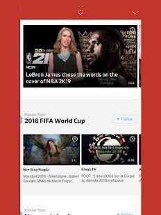 Video Ad Blocker Plus स्क्रीनशॉट 3