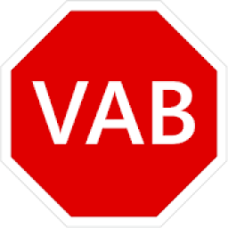 Video Ad Blocker Plus आइकन