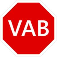 Video Ad Blocker Plus