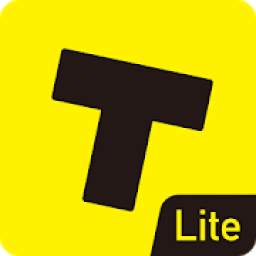 Topbuzz Lite: Breaking News, Videos & Funny GIFs