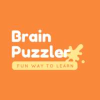 Brain Puzzler on 9Apps