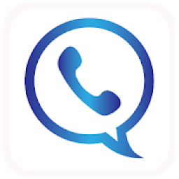 secret call recorder hidden app आइकन