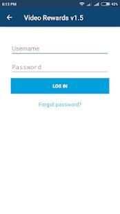 Earn Money App स्क्रीनशॉट 7