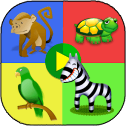 Onet Connect Animal 2018 - Puzzle Game icon