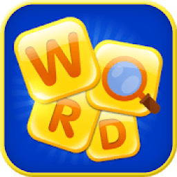 Word Search icon